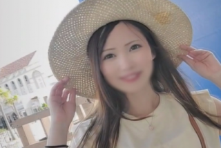 Sought reunion date with a beautiful girl who played the role of a former child Continuous vaginal cum shot at home