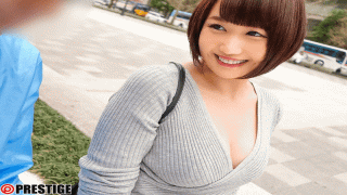 Prestige MHV-004 Verification Of Rumors Madder Saddle Verification Team PRESTIGE PREMIUM 04
