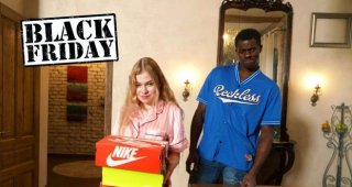 [ClubSweethearts] Miu Meo &#8211; Black Friday (22.11.25)