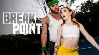 [PureTaboo] Madi Collins &#8211; Break Point (22.12.06)
