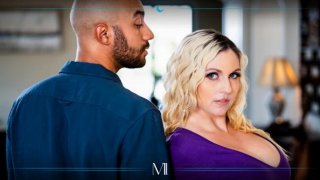 [AdultTime] Christie Stevens &#8211; Idle Fantasies In-Law&#8217;s Sordid History (2023.01.01)