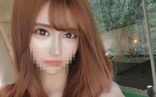 Hidden Shooting Of The Beauty Of The Referral System Dating Club Where Many Entertainers Are Enrolled - Part 3