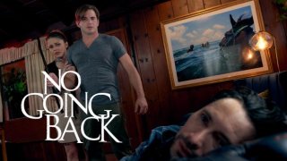 [PureTaboo] Vanessa Vega &#8211; No Going Back (23.01.31)
