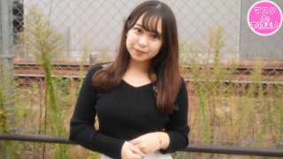 Lt Span Gt 19 Year Old Lady JD Who Is Currently Attending Womens College Is Currently A Maid