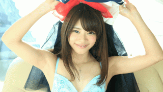 HEYZO 0807 Minori Ichikawa memorable raw studs former junior idol 's