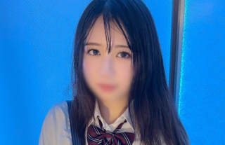 An Aquarium Date With A Fresh 18 Year Old Girl Who Is Full Of Neatness And Transparency - Part 2