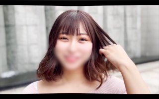 Quot Oeou Confirmed Quot Quot Complete Appearance Quot Ecup Big Breasts In A Pretty Figure Miyuki-chan A 19-year-old Female College Student Challenges Imara With A Cute Face It Is Confirmed That A Large Amount Of Vaginal Cum Shot Is Made To The Body That Writhes With Joy
