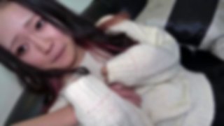 Excellent Sensitivity An 18-year-old Fair-skinned Slender With Lovely Big Eyes Although It Is A Small Animal System It Feels With A Sensitive Body And A Large Amount Of Squirting A Large Amount Of Vaginal Cum Shot Cannot Be Suppressed By The Obedient Reaction That Feels Instinctively