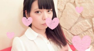 50 OFF Sale Special Price Until 9 30 Face Outflow Creampie A Slender Beauty Of A Minor Idol Who Records 100 000 PV A Month Is An Anime-loving Girl Who Is Addicted To Quot Pa Pi Komei Quot And Quot Tokyo Vengers Quot