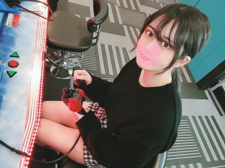 1 Week Only 2980 1980 Nothing Punishment Black Hair Slender Highly Educated Female Low Educated Men Performed 10 Consecutive Vaginal Cum Shots Of A Woman Who Was Rolling A Man Using The Brand Raw