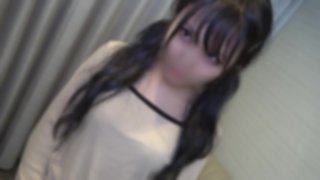 Features Style The Best Beauty Woman A Large Amount Of Sperm In The Vagina Of A Super Rare Girl Who Rarely Meets - Part 2