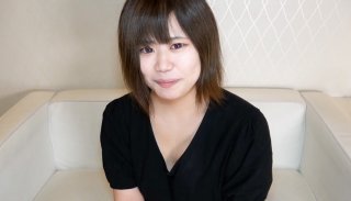 Nothing New Thanks Price 390pt A Perverted Glamor Girl With G Cup Big Breasts In De Beware Of Shaking Your Breasts Too Much Continuation Of A Serious Obedient Girl Who Accepts Anything Gokkun Double Ejaculation Of Vaginal Cum Shot Massive Squirting Review Benefits High Image Quality Ver