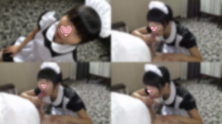 Limited Time 60 OFF Kuchimanko Maid 3 1 Hour 40 Minutes Non-stop Uncut The Worlds Most Erotic Kindergarten Teacher