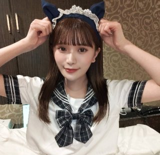 Full Story 110 Minutes Overwhelming Beauty That Puts Idols To Shame 100 Cuteness 100 Satisfaction Guaranteed