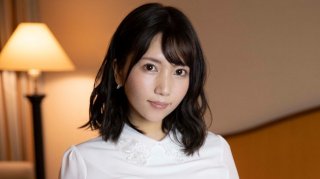 Satomi Ioka Aoi Reunion | Celebrity Club Mai Wife