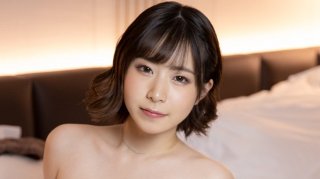 Ena Maki Aoi Reunion | Celebrity Club Mai Wife