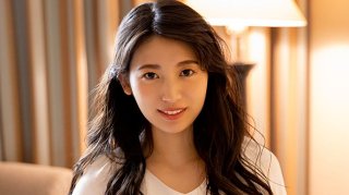 Sakura Ninomiya Blue Reunion | Celebrity Club Mai Wife