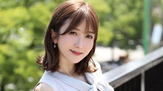 Riko Otsuki | Celebrity Club Mai Wife
