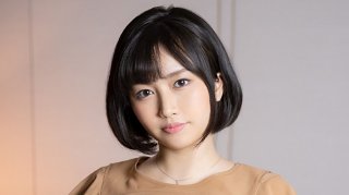 Monami Aikawa | Celebrity Club Mai Wife
