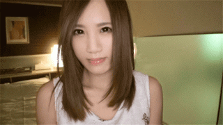 SIRO-3097 Adult Video Entry of AV on the Internet AV experience shooting 339 Your 24-year-old clerk