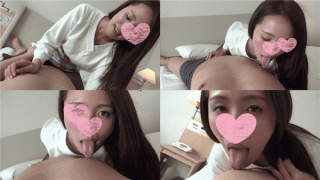 FC2 PPV 786432 Jav Streaming Sexual making of a husband Beautiful tits not satisfied with sex