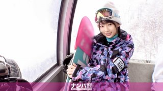 The Strongest Slope! A College Student With Beautiful White Skin And A Cute Face Is 30% More Pleasant Than The Slope Magic, And The Yukata And Heart Are Disturbed Www