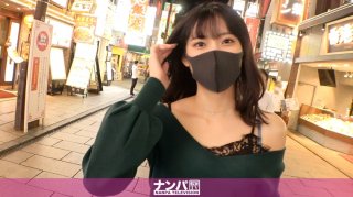 Seriously Nampa first shot 1713 A slender beauty with a height of 173 cm It looks graceful and Im actually used to being a man