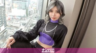 Seriously Flirty First Shot 1858 AV Shooting Negotiations With Navel Out GAL Even Though Im Nervous I Cant Stop Squirting From The Flood A Well-equipped Face Also Has A Dumbfounded Expression With Repeated Waves Of Pleasure