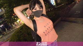 Seriously Flirty First Shot 1856 Picking Up A Jogging Sister Desperately Excited About The Estimated F Milk And Pre-buttocks Hidden In The Tight Training Wear Squirting Consecutive Climaxes Even With Hand Man And Ji Po