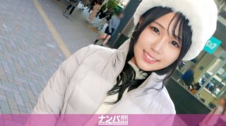 Seriously Soft, First Shot. 2034 Cowgirl Position Is Too Good! The Best Sex With The Best Posture! The Girl I Picked Up In Ebisu Was Extremely Erotic As She Was Squirting Properly.