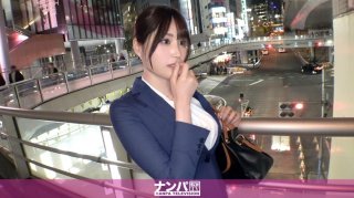 Seriously Soft, First Shot. 2039 I Thought She Was Classy And Serious, But I Picked Up A Tall, Slender Japanese Language Teacher In Shibuya Who Has A Sensitive Constitution And A Lewd Throat That Makes Her Nipples Erect! NTR Sex For One Night Without Telling My Long-Distance Boyfriend. Black Stockings Are Meant To Be Worn To Break Them Lol