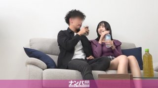A Veteran Pick-Up Artist Takes A Girl To His Room And Secretly Films Her Having Sex With Him 348 Picking Up A Wallet And Picking Up A Beautiful Girl! She Has Such A Great Figure!! I Take A Tall, Slender, Fair-Skinned, Big-Breasted Girl Home!