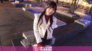 Seriously Soft, First Shot. 2167 A Competitive Yokohama Girl Succumbs To Pleasure And Becomes Lewd! A Beautiful Slender Busty Girl Can’t Resist And Squirts A Lot! She Won’t Give Up And Attacks The Man With Her Most Sensitive Pussy! A Serious Battle On The Bed Begins! Who Will Win? !