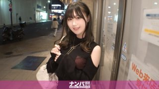 Seriously Easy Going, First Shot. 2172 This Cafe Girl Is Erotic! The Shop Assistant Who Captivates Customers With Her Relaxed Atmosphere And Cute Voice Was Very Erotic. "Do You Like It Inside?" She Asks, Squirting Violently! She Also Accepts The Dick Well, And Her Proactive And Lewd Service Is Perfect!