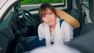 The Teasing Play Is So Erotic That I Cum / Kasumi
