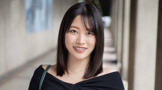 Mywife No.1459 Hirako Mirai | Celebrity Club Mai Wife