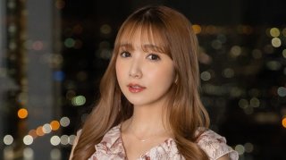 Mywife No.1460 Tomoda Hitomi Blue Reunion | Celebrity Club Mai Wife