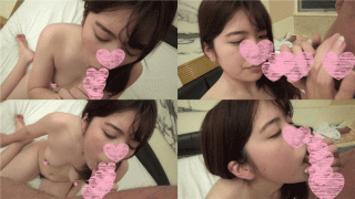 FC2 PPV 821543 Complete face Legs & beauty style beautiful receptionist Actually M Cool Beauty pleasures and pleasures