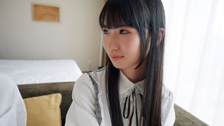 A Shy Young Lady’s Neat And Slutty Sex / Nana