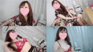 FC2 PPV 838214 Destron is first in history Girl is home visit The first man in my room and my first cumshot pussy