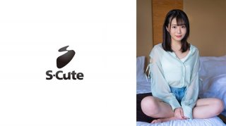 Hikage (23) S-Cute Nervous Sex Whose Tongue Sticks Out When It Feels Good (Hikage Hinata)