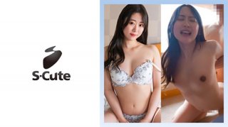 Mitsuki (20) S-Cute Sex That Shows You Like Dicks (Mizuki Igarashi)