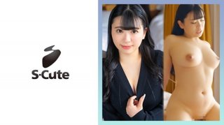 Anna (21) S-Cute Sex Has To Be Bright, Fun And Comfortable