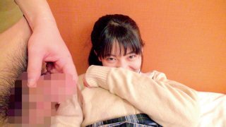Sara-chan