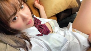 Irene A Girl With A Loli System It S The Strongest Student