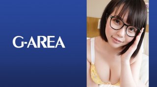 Nenne (Mikuri Suzukawa)