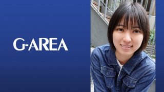 Monamin (Mei Hosho)