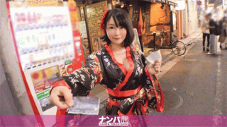 Nampa TV 200GANA-1755 Sexy Izakaya Nanpa 04 Yes 24 years old Sexy Izakaya