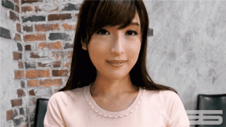 253KAKU-101 Yuuko The beautiful wife in the second year of marriage