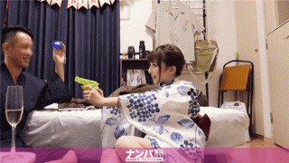Nampa 200GANA-1798 Yagiri room of baptismal refugee busted SEX secret shooting 078 Asami 22 years old female college student Byte at the apparel shop